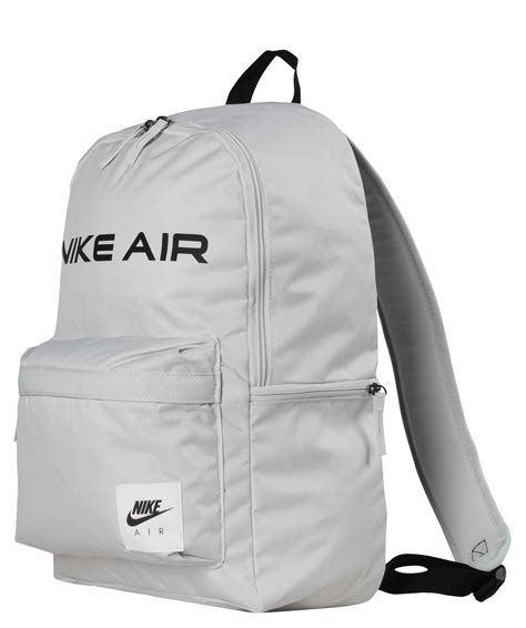 nike air schulrucksack|nike rucksack.